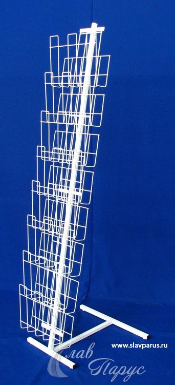 Дисплей для газет  Дисплей для газет